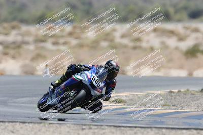 media/Apr-19-2025-CVMA (Sat) [[586b59ad56]]/Race 7- Formula 40 MW and LW/